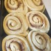 Small Batch Cinnamon Rolls - Image 2